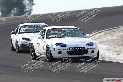 media/Feb-22-2025-SCCA SD (Sat) [[57201885c5]]/Group Two/Group 2B/